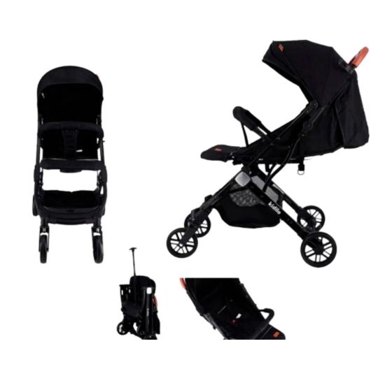 صورة عربية اطفال تسفط